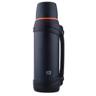 Geïsoleerde Chilly-fles 2000 ml